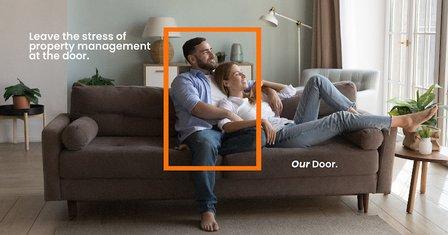 PMI Arrico Realty and Property Management (Lakeland)