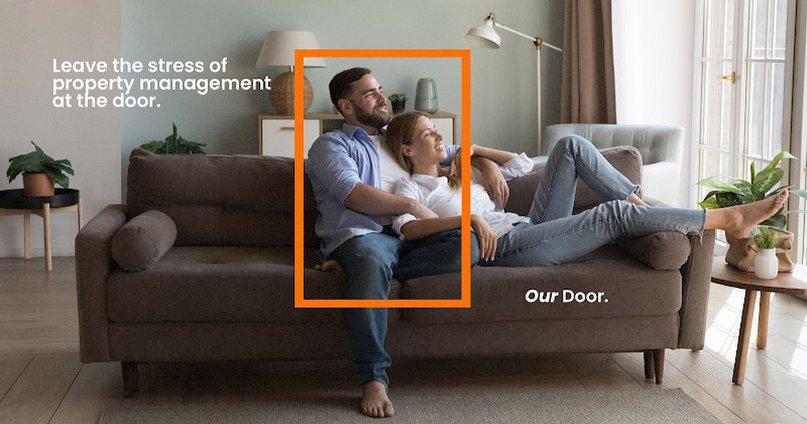 PMI Arrico Realty and Property Management (Lakeland)