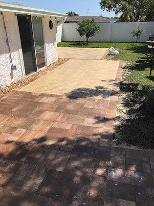 Innovative Concrete Technology, Corp.