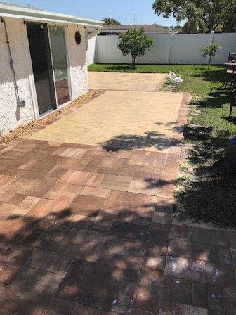 Innovative Concrete Technology, Corp.