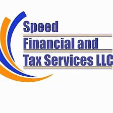 Speed Financial and Tax Services LLC