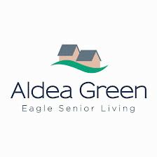 Aldea Green