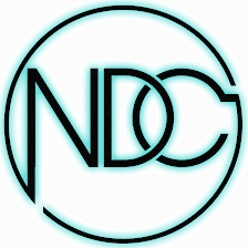 Nexus Dance Company