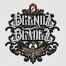 Blendz & Bladez Barbershop