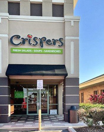 Causeway Shoppes