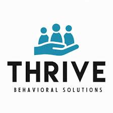 Thrive Behavioral Solutions
