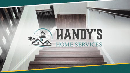 Handy’s LLC