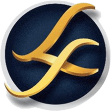 Lake Jovita Golf & Country Club