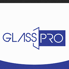 GlassPro Services
