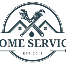 Caspi Home Service