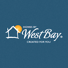 Homes by WestBay at Two Rivers Villas