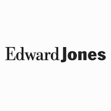 Edward Jones - Financial Advisor: Jim Pittman