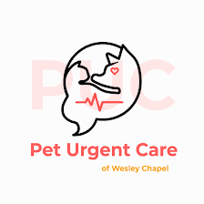 Pet Urgent Care of Wesley Chapel