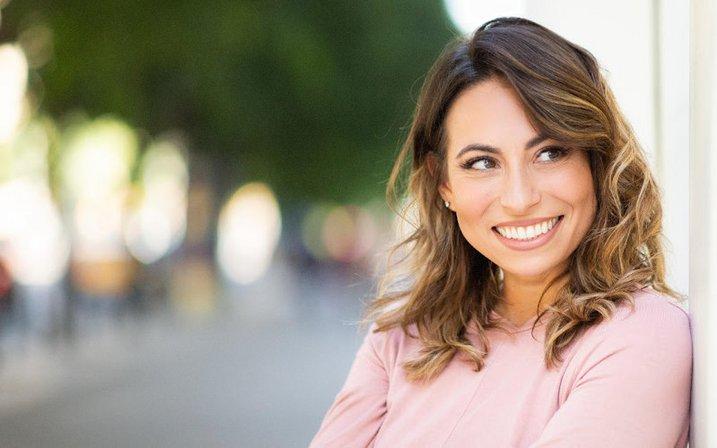 Bespoke Dental