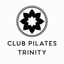 Club Pilates