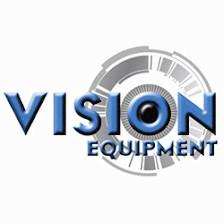 Vision Equipment Inc.