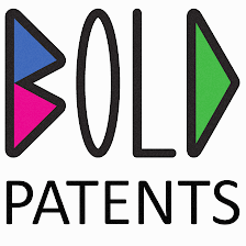Bold Patents Law Firm