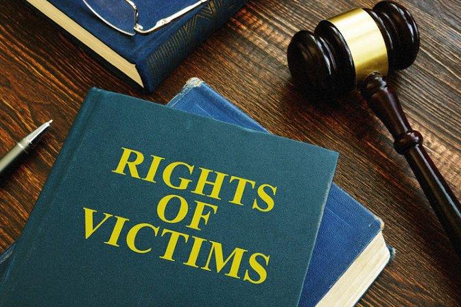 Ragheb Law, PLLC