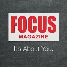Focus Magazine
