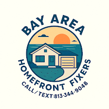 Bay Area Homefront Fixers