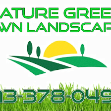 Nature Green LLC