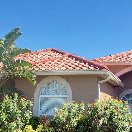 Team Armored Roofing