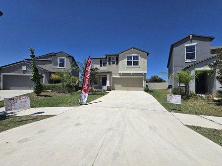 Sibel Ergun Alpar- AI Realtor w/Keller Williams Realty Tampa Bay to Orlando|Helping families Buy& Sell Homes