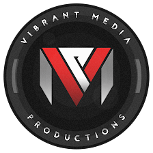 Vibrant Media Productions