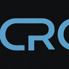 Florida Cleaning & Restoration Group