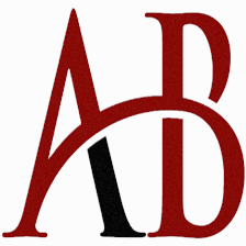 The Law Office of Austin Bonderer, Patent Attorney