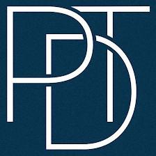 Paskert Divers Thompson