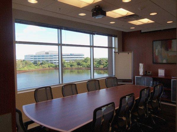 Bradway Group