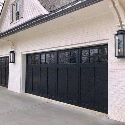 Local Top Garage Door