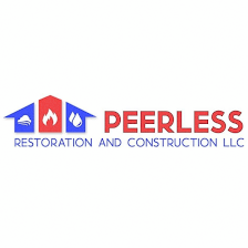 Peerless Restoration and Construction