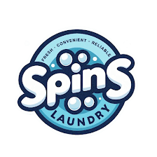Spins Laundromat