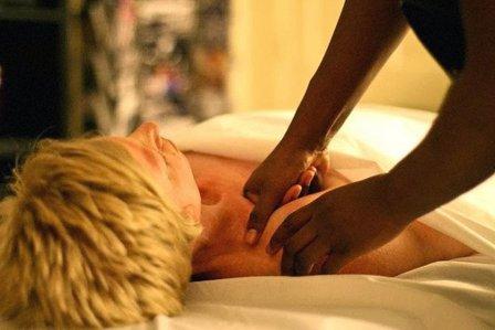 Reconstructing Massages