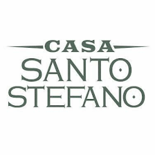 Casa Santo Stefano