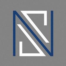 Tampa Criminal Defense Lawyer Stechschulte Nell