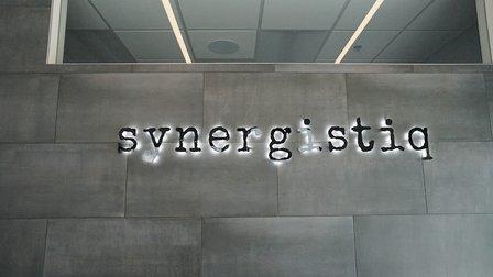 Synergistiq Wellness - Tampa