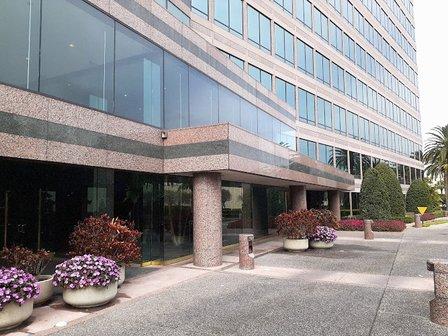 Fidelity Investments