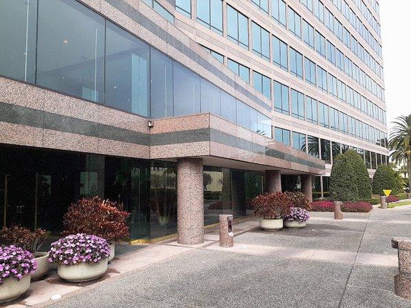Fidelity Investments