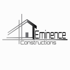 Eminence Constructions Corp