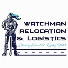 Watchman Moving & Relocation Logistics