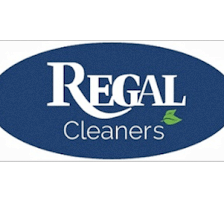 Regal Cleaners