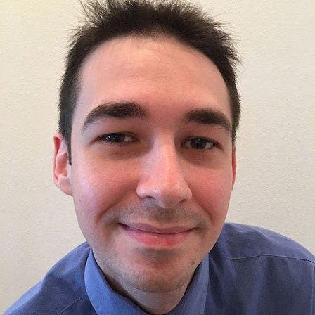 Ian M French Notary