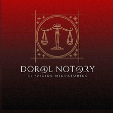 Gares Doral Notary LLC