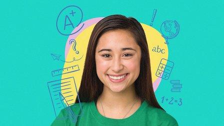 GradePower Learning Lakeland