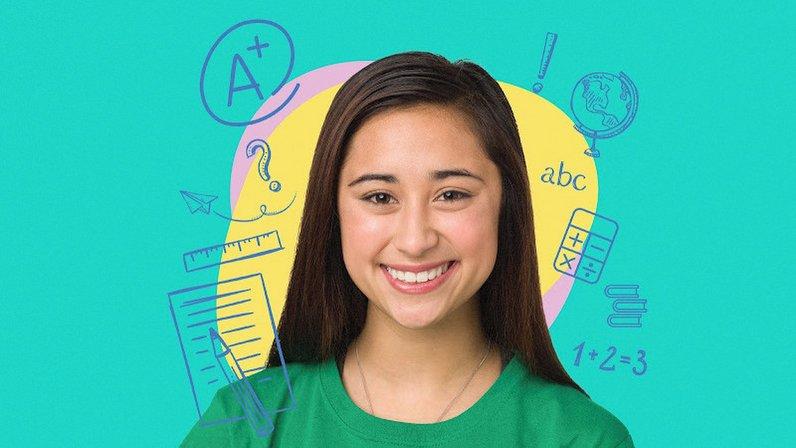 GradePower Learning Lakeland