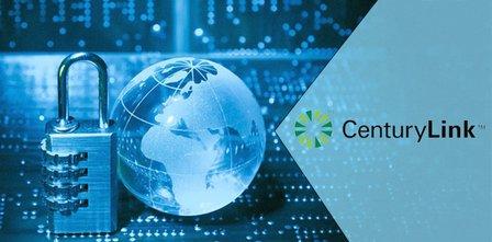 CenturyLink Wauchula