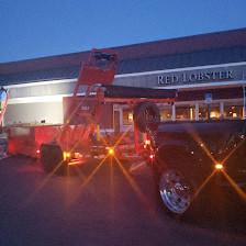 Easy Peasy Dumpsters LLC